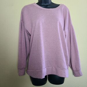 Potter's Pot Sweatshirt  